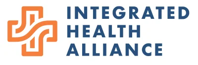 Integrated Health Alliance
